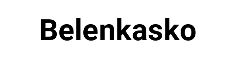 belenkasko.com